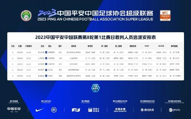 蒙扎上场比赛在客场1-1战平卡利亚里，球队近4场比赛保持不败。